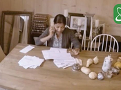 réalité virtuelle pour développer l'empathie