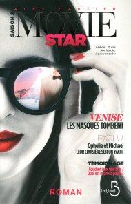 Movie Star 2
