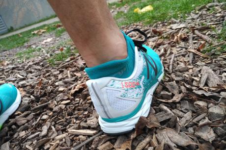 Les chaussures running New Balance 1500v3 : quelques photos avant le test complet ! Les chaussures running New Balance 1500v3 : quelques photos avant le test complet !