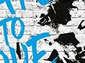 agendas Découvrez Hate love Penelope Douglas