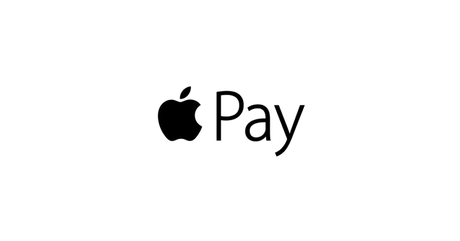 apple pay 1024x538 - Apple Pay : lancement imminent en Suède, en Finlande et au Danemark ?