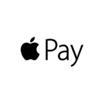 apple pay 150x150 - Apple Pay : lancement imminent en Suède, en Finlande et au Danemark ?