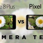 iphone 8 plus vs pixel 2 xl appareil photo camera 150x150 - iPhone 8 Plus vs Pixel 2 XL : quel smartphone fait les meilleures photos ?
