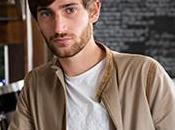 François-Henri Désérable Goncourt lycéens