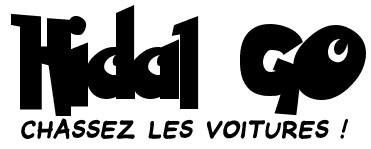 L’avenir joyeusement incertain d’Anne Hidalgo à Paris