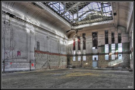 APP : Tour & Taxi lance une application gratuite 16.0