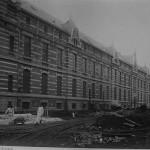 APP : Tour & Taxi lance une application gratuite APP : Tour & Taxi lance une application gratuite