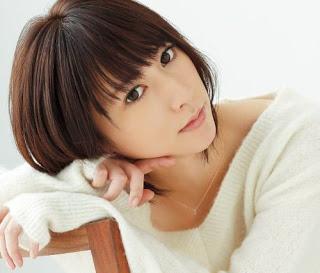Aoi Eir - 藍井エイル Aoi Eir - 藍井エイル