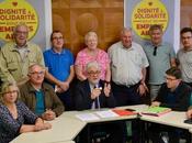 Contrats aidés maires assez faire balader.