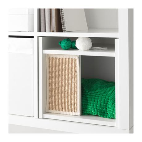 La collection Lurvig d'IKEA
