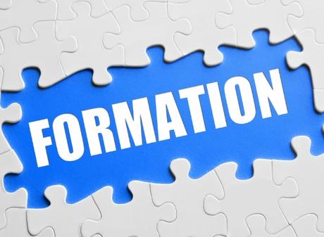 Formation professionnelle : à chômage de masse, solution de masse