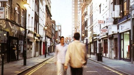 La Chanson du Vendredi #181 La Chanson du Vendredi #181