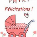 Naissance de Manon Naissance de Manon