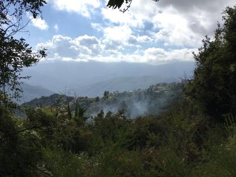 Les dernières fois Les dernières fois