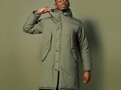 Monitaly 2017 collection lookbook