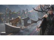 Thor Ragnarok origines d’Héla modifiées (spoilers)