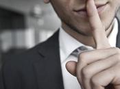 Mensonges, Mensonges