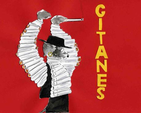 56)gitanes 56)gitanes