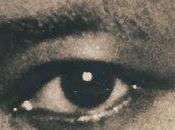 Saïdou Bokoum Chaine