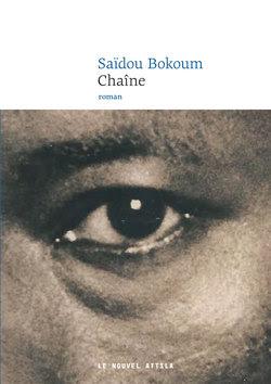 Saïdou Bokoum : Chaine