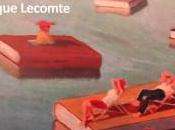Atelier génie exposition Dominique LECOMTE jusqu’au Octobre 2017