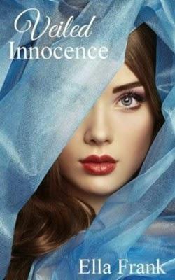 A toi jusqu'à la folie, tome 1: illicit (Veiled Innocence) d' Ella Frank