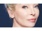 [Critique Livre] Totalement (dé)voilée récit intime d’une rencontre avec porno