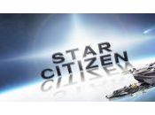 Star Citizen, découvrez prévu lors l’événement Paris