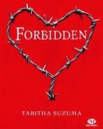 Forbidden de Tabitha Suzuma
