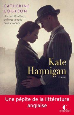 Kate Hannigan, de Catherine Cookson