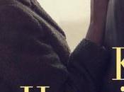 Kate Hannigan, Catherine Cookson