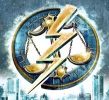 L'élite - tome 2 : Sous surveillance