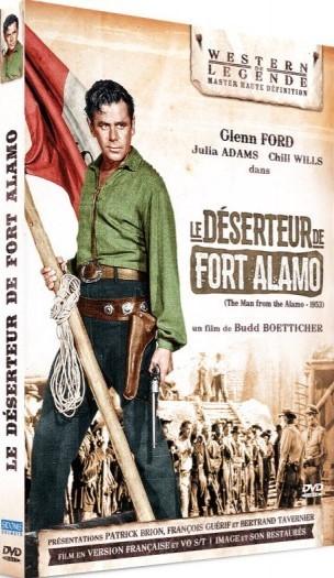 Le_deserteur_de_Fort_Alamo