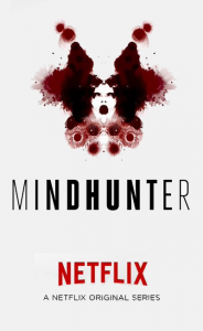 Mindhunter, dans l’esprit des serial killer