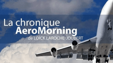 Yves Gourinat raconte l’histoire aéronautique