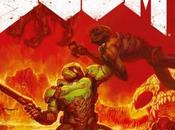 DOOM Elder Scrolls Skyrim Nintendo Switch jouables