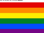 Boutin s’en débarras