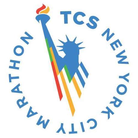 Prochain défi, le marathon de New York avec la team New Balance et la blogueuse Nadia « nadiarunsparis.com »