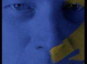 Rigoletto ouverture saison 2017-2018 l’Opéra Québec Sondra Radvanosky Club musical