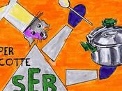 Memphis, fille bub. cocotte, oui. Mais “minute”: