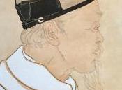 Galerie CHAPTAL partir Octobre 2017