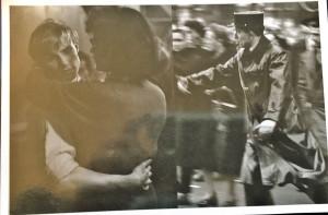 expositions FRANK HORVAT Galeries Le Minotaure et Dina Vierny 3/19 Novembre 2017 expositions FRANK HORVAT Galeries Le Minotaure et Dina Vierny 3/19 Novembre 2017