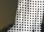 Galerie Berthet-Aittouarès exposition PETER KNAP 2/19 Novembre 2017