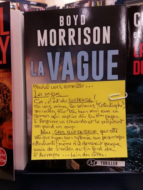 22664319_782361568618867_804992283_o