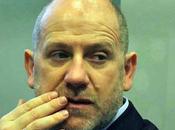 Antero Henrique veut cette star estimée millions d’euros