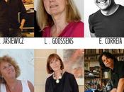 Aquasol places disponibles dans stages