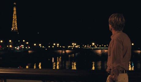 La rétro: Midnight in Paris (Ciné) La rétro: Midnight in Paris (Ciné)