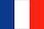 drapeau francais made in france blog deco clemaroundthecorner