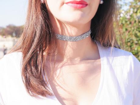 Les interchangeables, la belle marque de bijoux à superposer