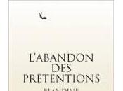 Qu'est-ce qu'une réussie